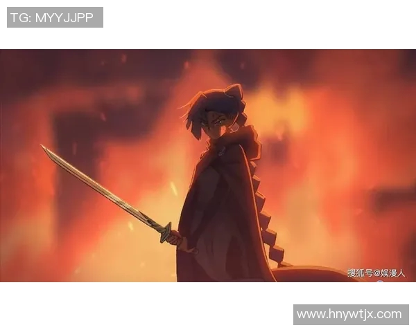 瓦尔布勒完全扮演无情刺客，6比2大胜莲花