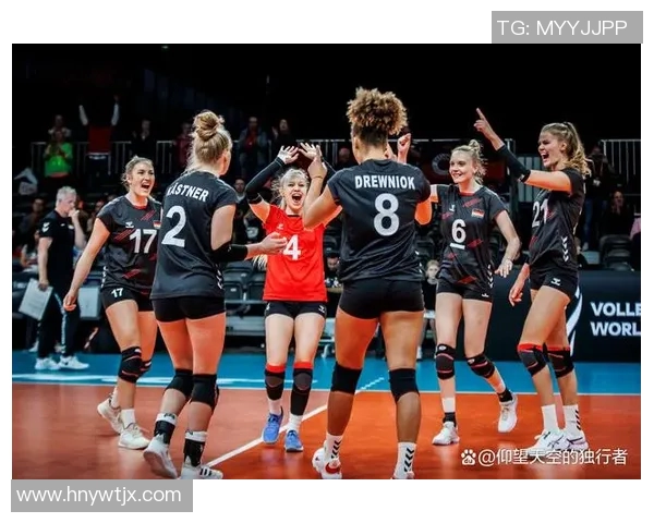 西安排球队以77分稳居总决赛积分榜首位争夺冠军形势明朗