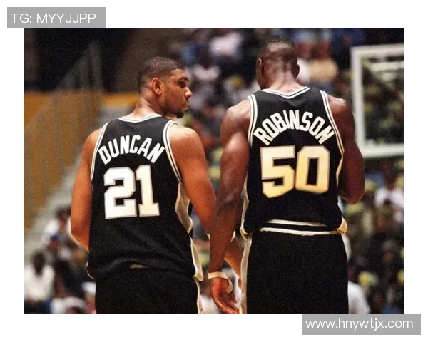 赞扬大卫-詹姆斯的表现，称他为球队的核心力量