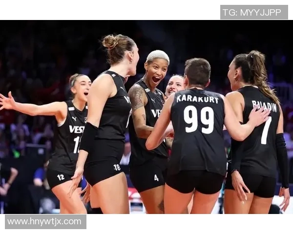 重庆排球队战术实力强劲荣登全国排球战术排行榜第二名